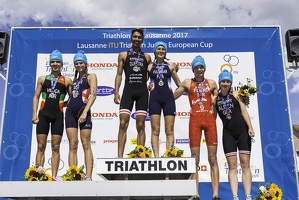 TriathlonLausanne2017-9972